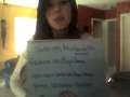 the REAL Angie Varona
