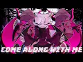 Download Lagu Selvena sings Come along with me 私と一緒に来てください | Selvena vs BF【FNF】