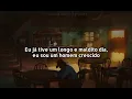 Warren Zeiders - Heavy Pour (Tradução/Legendado)