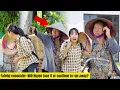 Download Lagu Breathtaking moment: The Mysterious Woman suddenly appeared in front of Huyen