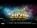 Download Lagu Techno 2025 Hands Up meets Tekk (Best Of 2024) 60min Mega Mashup(mix)