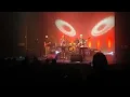 Eleven11 performing at Jamboree 2016 covering Whitehorse- Baby What's Wrong?