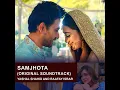 Download Lagu Samjhota Drama OST| Full song |ARY Digital| Yashal Shahid| Rafay Israr | Na Mera Ban Saka |OST URDU