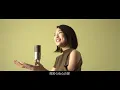 カラー・オブ・ザ・ウインド /  Colors of the Wind 【ポカホンタス / Pocahontas】Cover by Hoshino Music (星乃)