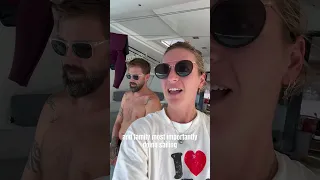 Real Time Update from WE|Sail