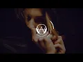 ZHU - Ghost In My Bed