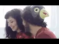 Mon Laferte - Amor Completo