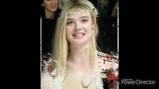 أجمل ممثلات هوليود 