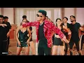 BAD MUNDA : Jass Manak Ft. Emiway Bantai (Full Video) Satti Dhillon | Deep Jandu  | Geet MP3