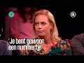 Download Lagu Wereld van Rianne en Jeroen stort in na diagnose terminale hersentumor | Ook dat nog! | KRO-NCRV
