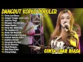 Lagu CINTA LUAR BIASA, JANGAN TUNGGU LAMA LAMA - AJENG FEBRIA - FULL ALBUM DANGDUT KOPLO VIRAL TERBARU