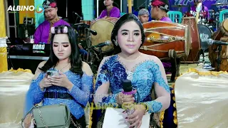ldr sri kuncoro manggung sore suwe ora jamu 