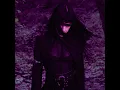 Back to You - Not for Radio - Slowed & Reverb