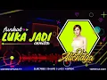 Download Lagu FUNKOT LUKA JADI CERITA - DJ ALIENDYA - LIVE AT IBIZA - MENGENANG LAGU LAMA - VIRAL TIKTOK.