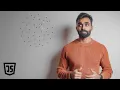 Training a Neural Network with JavaScript