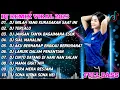 Download Lagu DJ TIKTOK TERBARU 2023 - DJ INILAH YANG KURASAKAN SAAT INI X DJ TERLALU - DJ FULL BAAS