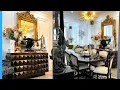 Download Lagu Discover how to turn a small space into a Runda worthy retreat|| Art Of Living