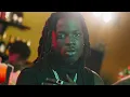 Paulo chakal ft Dj Syt -Ma petite - ( clip vidéo officiel ) 