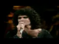 Download Lagu Gino Vannelli - Wheels Of Life (1979)