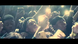 Pop Smoke Gangstas Old School NY Remix Ft Biggie Smalls 50 Cent Big L AZ 