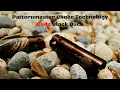 Patternmaster Choke Technology Code Black Duck