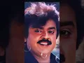 Download Lagu Captain vijayakanth dialogue whatsapp status #whatsappstatus #legend #captain