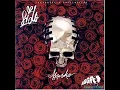 Sido - Mein Block