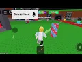 Download Lagu Main roblox lagi, game roblox, roblox lagi