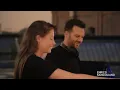 Charlotte de Witte B2B Enrico Sangiuliano (The Age Of Love Stream)