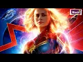 Movie4k Unblocked movie2k network