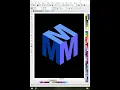 Coreldraw Tutorial - Envelope Tool For More Tips