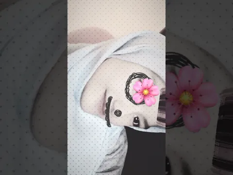 #fypp #4u #sadstory