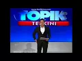Download Lagu Headline News Metro TV 14.00 WIB Emzy Ardiwinta (2012) + Station ID Metro TV (2012-2013) [5S]