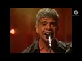 Download Lagu Lulu Santos - Toda Forma De Amor/Um Certo Alguem/ÚLTIMO ROMÂNTICO