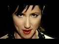 KT Tunstall - Black Horse And The Cherry Tree
