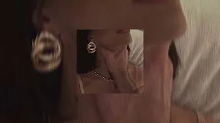 ساريه السواس ما مليت Speed Up  ساريه السواس ما مليت Speed Up