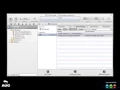 Objective-C Memory Management Essentials 2011