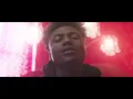 Jay Loud - Need It Back (Viral Video)