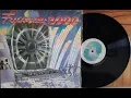 Download Lagu Furacão 2000 - Coletânea Pop Internacional - (Vinil Completo - 1988) - Baú Musical