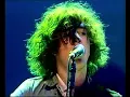THE VIEW - Same Jeans (Top of the Pops 2007)