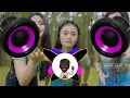 Download Lagu DJ PARTY STARTED BIKIN PARGOY