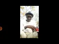 Download Lagu l'oiseau rare dit au revoir à 2020 ave ginger me MP3