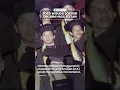 Download Lagu Duga Foto Wisuda Jokowi Hasil Editan, Ahli Digital Forensik Rismon Sianipar Ungkap Bukti Janggal