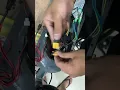 How to replace the control box of Hiboy S2 Pro Electric Scooter 2