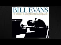 Waltz For Debby by Bill Evans from 'The Complete Village Vanguard Recordings, 1961'