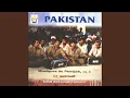 Download Lagu Tu sade nere vas ve, dholan yar