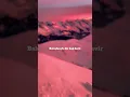 Download Lagu Uğur Etiler-Yaktım Gemileri (lyrics)