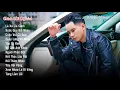 Download Lagu Thích Thì Đến, Cuộc Vui Cô Đơn, Lá Xa Lìa Cành - Lê Bảo Bình | Album Nhạc Trẻ Lê Bảo Bình 2020