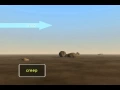 Wind Erosion english version