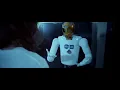 One Direction - Drag Me Down [Official Music Video]